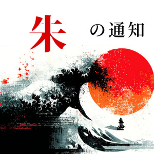 輪廻（りんね）と既読（きどく）