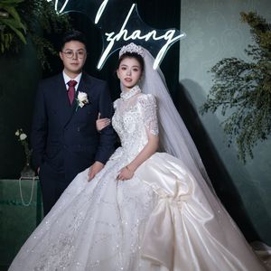 我们一起（十二翻唱）