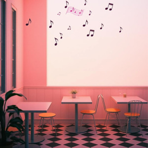 恋するスウィートタイム