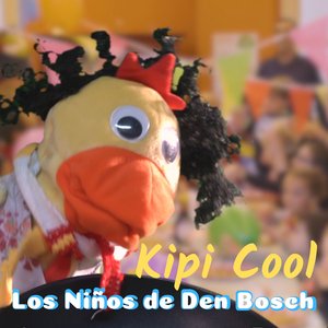 Los Niños de Den Bosch