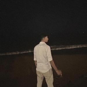 Laapata (feat. Huzaifa & Blrx)