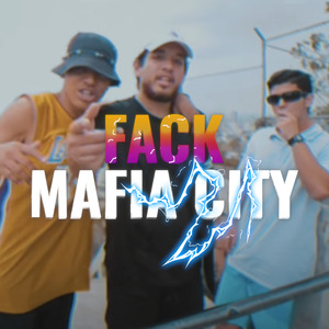 Fack