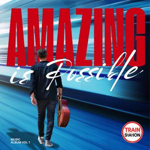 PWEDE KA NG BUMITAW (LIVIN UP)