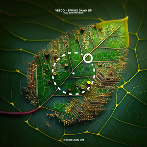 Spring Dawn (Euthym Remix)