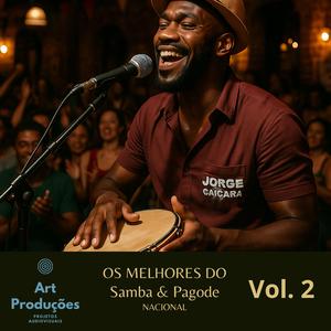 Entre Brinquei e Amar