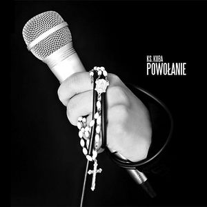 Przypowiesc O Synu Marnotrawnym