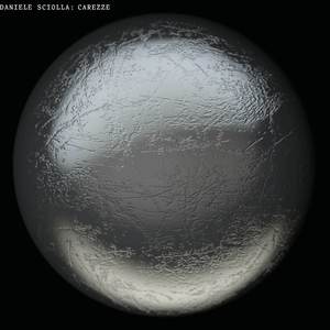 Carezze (Remastered)