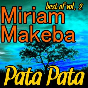 One More Dance (feat. Charles Coleman)