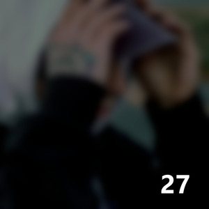 27