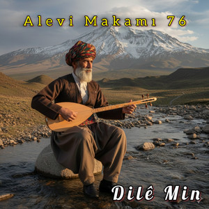 Alevi Makamı 76