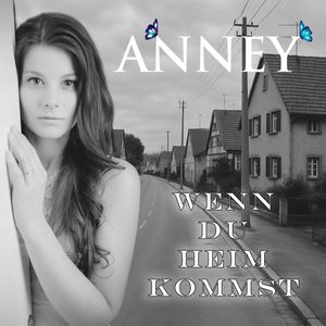 Wenn du heimkommst