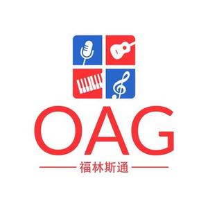 小清新恋爱 喜欢你兔much