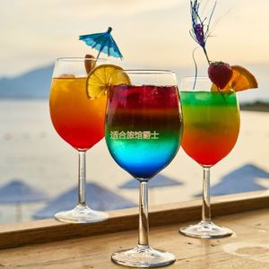 适合酒店朦胧的音乐