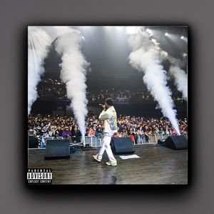 “Alkali”Key glock X Anna Memphis 孟菲斯 Type Beat