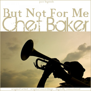 Like Someone in Love (Remastered)