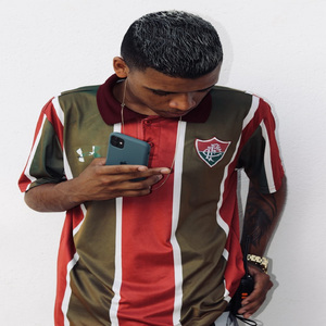 VAI JOGA VS REBOLA NO PINGULIN