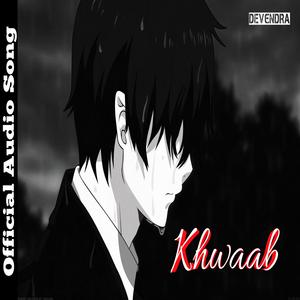 Khwaab