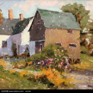 花(杨花大桥REMIX)