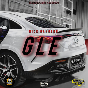 Gle