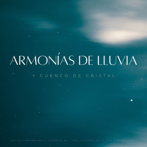 Día Lluvioso Zen Para Amigos Peludos