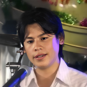 ເບື່ອສາຍແນນ