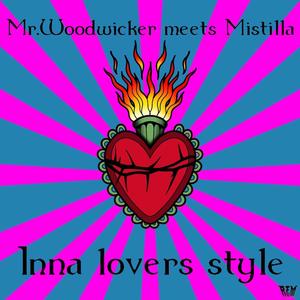 I'd rather go blind (feat. MisTilla)