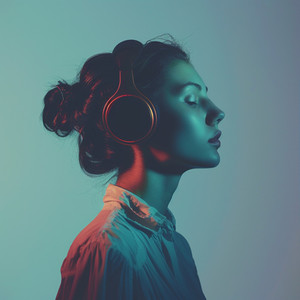 Melodías De Sueño Gentil