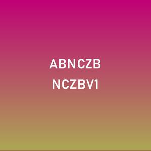 AB.NCZB[XIII], Vol. I