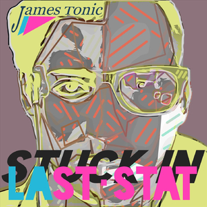 Life Will Decide (Remix)