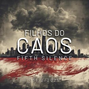 Filhos do Caos (Remake)