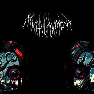 Merilyn Menson (feat. FERCHO)