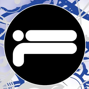 Nodes (Original Mix)