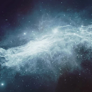 Fall Asleep in Minutes with Music Guided Sleep Meditation Asmr