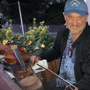 Dances from the Laura Project, Op. 30: III. Rag Doll