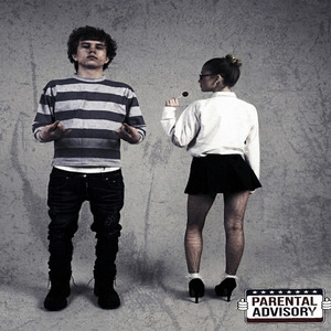 Настроение