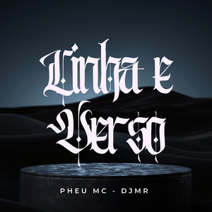 Linha e Verso