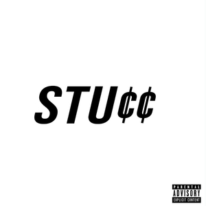STUcc