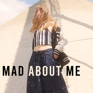 Mad About Me
