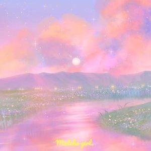 夏里（雨季心事）