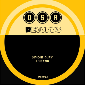 For You (Original Mix)