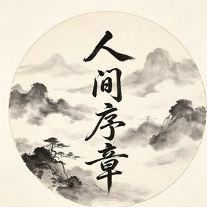 人间序章