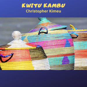 Kwitu Kambu