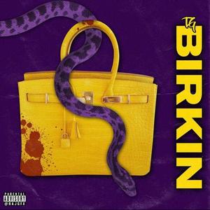 Birkin