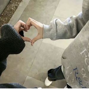 为你唱首歌(间奏)