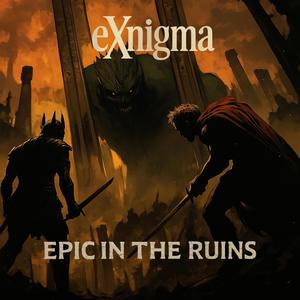 Epic in the Ruins