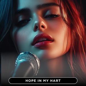 KDM (Hope In My Hart)