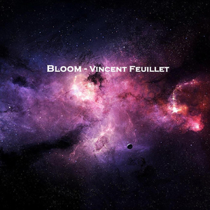 Bloom