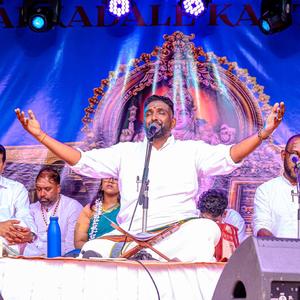 Subrahmania Thiruvirutham