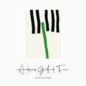 Maelstrom