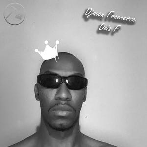 Djavan Freeverse